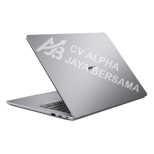 P3406CCAP-LY7152WS