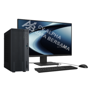P500MV-7850332WS