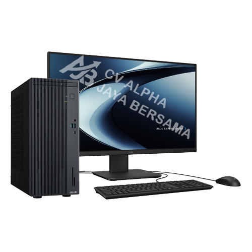P500MV-7850332WS