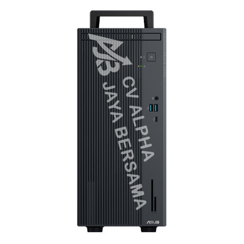 P500MV-7850332WS