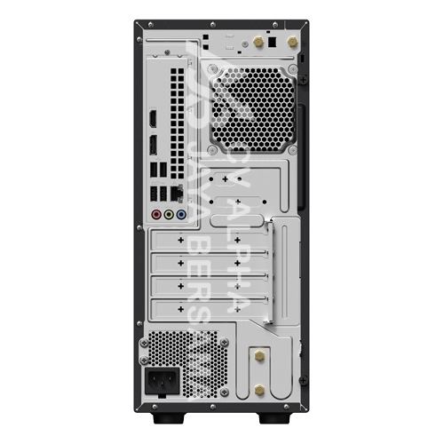 P500MV-7850332WS