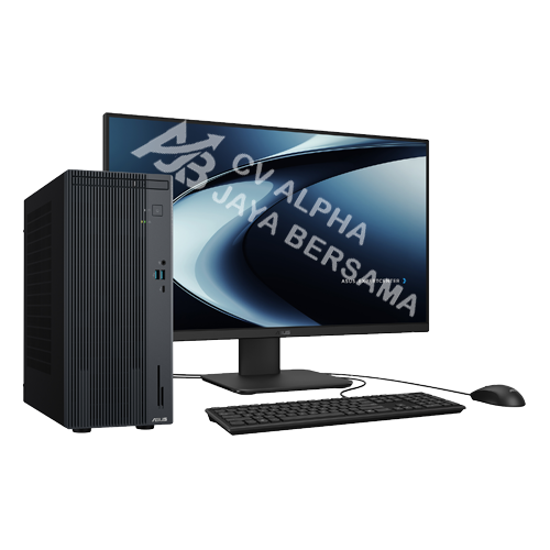 PG500MV-7151WR -2 PG500MV-7151WR