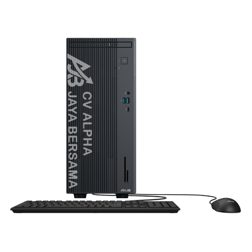 PG500MV-7151WR -4 PG500MV-7151WR