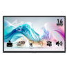 Monitor Portabel 15.6" FHD IPS 60Hz