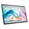 Monitor Portabel 15.6" FHD IPS 60Hz