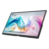 Monitor Portabel 15.6" FHD IPS 60Hz