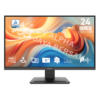 MSI PRO MP241W E14V (9S6-3PE1CH-059)