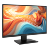 MSI PRO MP241W E14V (9S6-3PE1CH-059)