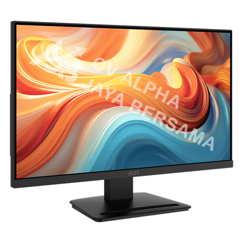 MSI PRO MP241W E14V (9S6-3PE1CH-059)