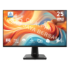 Monitor 24.5" FHD IPS 144Hz PRO MP251 E14L