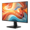 Monitor 24.5" FHD IPS 144Hz PRO MP251 E14L