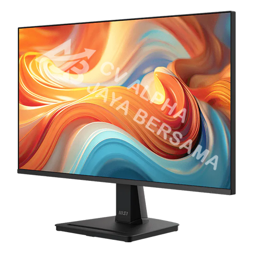 Monitor 24.5" FHD IPS 144Hz PRO MP251 E14L