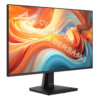 Monitor 24.5" FHD IPS 144Hz PRO MP251 E14L