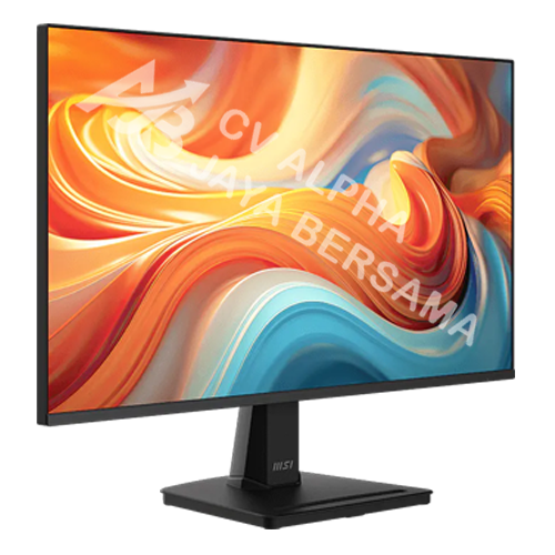 Monitor 24.5" FHD IPS 144Hz PRO MP251 E14L