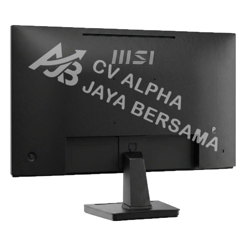 Monitor 24.5" FHD IPS 144Hz PRO MP251 E14L