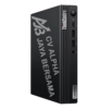 ThinkCentre M70q Gen5 i5 14400T