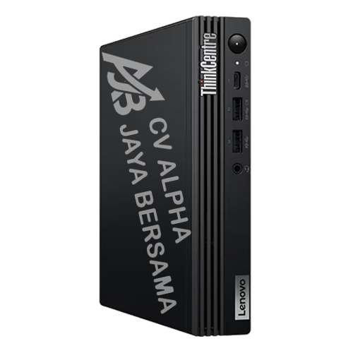 ThinkCentre M70q Gen5 i5 14400T