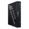 ThinkCentre M70q Gen6 u3 205T