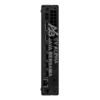 ThinkCentre M70q Gen6 u3 205T