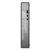 ThinkCentre Neo50q Gen5