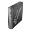ThinkCentre Neo50q Gen5