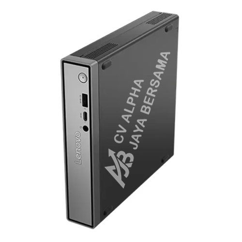 ThinkCentre Neo50q Gen5
