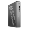 ThinkCentre Neo50q Gen5