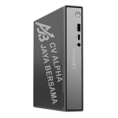 ThinkCentre Neo50q Gen5