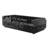 ThinkEdge SE30 (PC INDUSTRIAL)