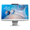 ASUS AIO A3202WBAK-WPB182W