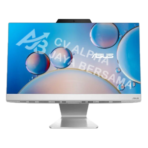 ASUS AIO A3202WBAK-WPB182W -1 ASUS AIO A3202WBAK-WPB182W
