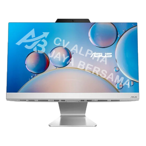 ASUS AIO A3202WBAK-WPB182W