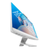 ASUS AIO A3202WBAK-WPB182W