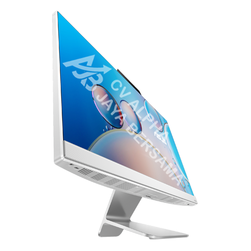 ASUS AIO A3202WBAK-WPB182W