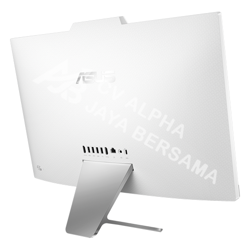 ASUS AIO A3202WBAK-WPB182W