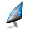 ASUS AIO A3202WBAK-WPB182W