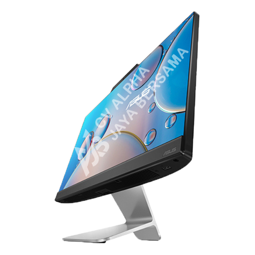 ASUS AIO A3202WBAK-WPB182W