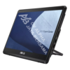 ASUS AIO E1600WKAT-BMR182W