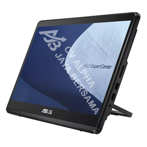 ASUS AIO E1600WKAT-BMR182W