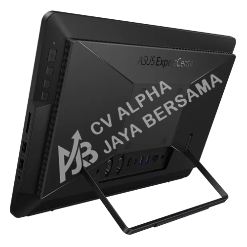 ASUS AIO E1600WKAT-BMR182W