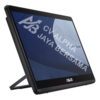 ASUS AIO E1600WKAT-BMR182W