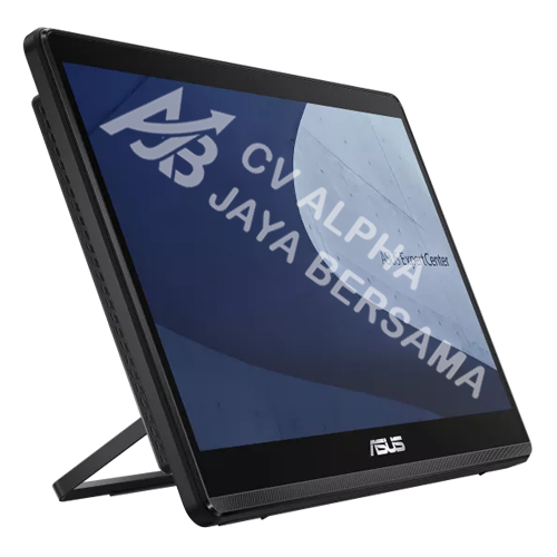 ASUS AIO E1600WKAT-BMR182W