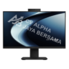 ASUS AIO P440VAK-B7152WS