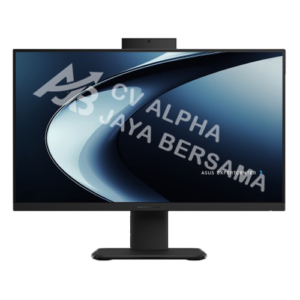 ASUS AIO P440VAK-B7152WS -1 ASUS AIO P440VAK-B7152WS