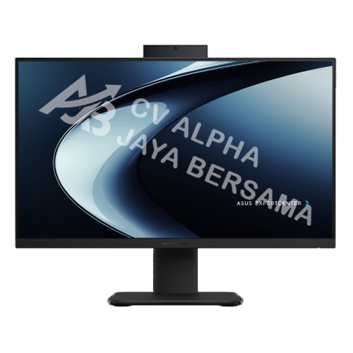ASUS AIO P440VAK-B7152WS
