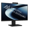 ASUS AIO P440VAK-B7152WS