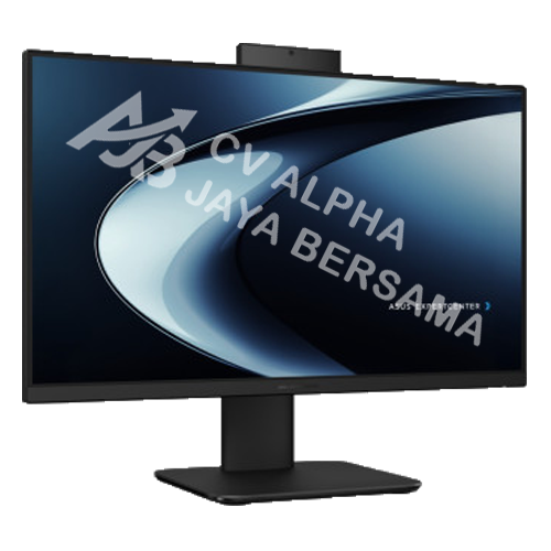 ASUS AIO P440VAK-B7152WS