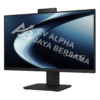 ASUS AIO P440VAK-B7152WS