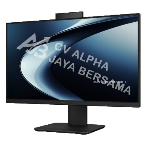 ASUS AIO P440VAK-B7152WS