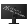 ASUS AIO P440VAK-B7152WS